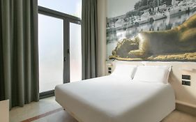 B&B Hotel Savona