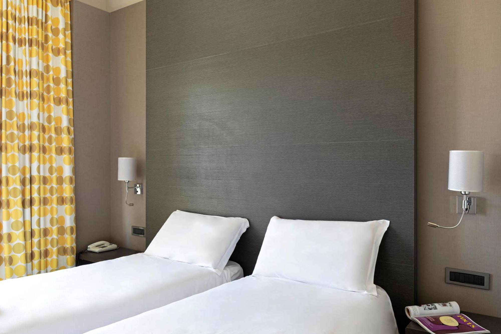 B&B Hotel Savona Esterno foto
